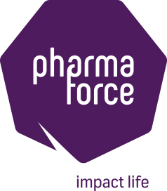 PharmaForce 